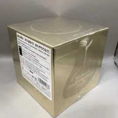 新品未開封福山雅治/ 15TH ANNIVERSARY DVDBOX 福山雅治 15TH ANNIVERSARY SPECIAL DVDBOX 未開封 - メルカリ