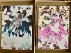くじ引き堂 死にプロ S賞セット - メルカリ