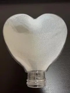 Item thumbnail for item 109b3fcd-374d-496e-aeeb-00977b09028d