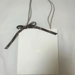 Item thumbnail for item 3054a7d4-2af1-4912-ae58-980bb9395fa8