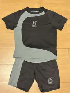 サッカーウェア セット