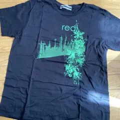 Item thumbnail for item 8b06240a-1251-4338-b5ce-51f8f5a955fa