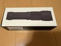 ポータブル懐中電灯 LEDライト【9照明モード・マグネット付き】