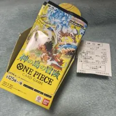 Item thumbnail for item 409704f1-4cb1-4dcc-a66e-ca7258c04801