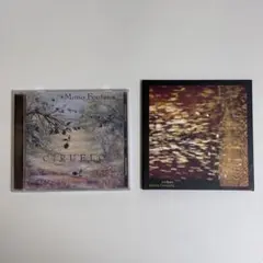 バンドリ Morfonica ResonantStrings CD 倉田ましろ - メルカリ