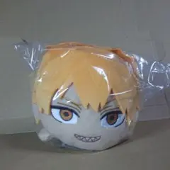 Item thumbnail for item d01d17e8-4585-40b8-a88c-9a271c8d12d1