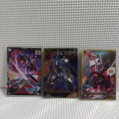 Item thumbnail for item 45129bba-94cb-4ca0-b3c3-f1b5e61f45b9