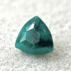 オールドネオン!!☆ブラジル・バターリャパライバトルマリン☆オーダー