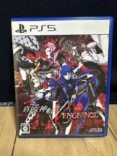 Item thumbnail for item 81844d45-fe5f-4f0e-8bdc-86b201001035