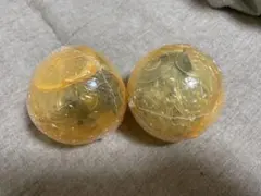 ワンピの実　第二十二海戦　ドリー、ブロギー