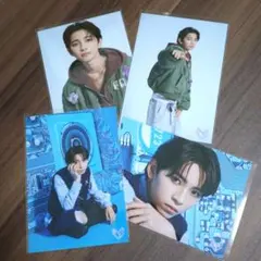 2025年最新】ICEx 生写真 竹野世梛の人気アイテム - メルカリ