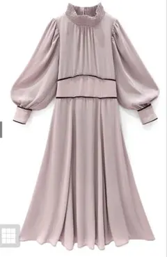 みれい様 リクエスト 2点 まとめ商品