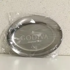 Item thumbnail for item b559cf4a-3f0f-4a85-aca4-7ef3214d1488