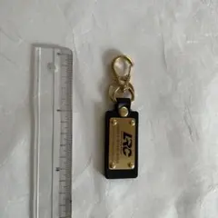 あいす様