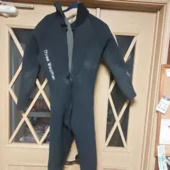 Item thumbnail for item feee3553-2e92-4beb-9d7e-f4ec7e814d88