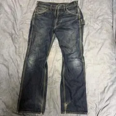 Item thumbnail for item 577248ed-c7b8-43a8-8619-d41d79db6c2b