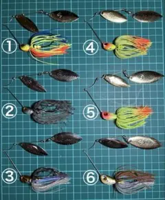 Item thumbnail for item df2abd6f-8479-492f-b657-47b404413e8e