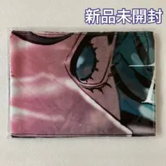 2025年最新】adoタオルの人気アイテム - メルカリ