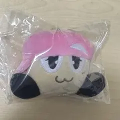 2025年最新】WESTぬいの人気アイテム - メルカリ