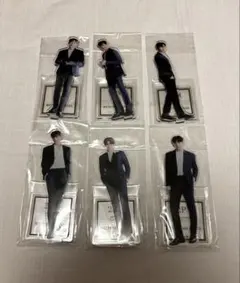 Item thumbnail for item cff980fc-6627-4b1f-840b-62c1f99a94f1