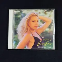 れい様 リクエスト 2点 まとめ商品