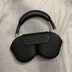 AirPodsMAX エアポッズマックス ジャンク 2025年最新】AIRPOD max ジャンクの人気アイテム - メルカリ