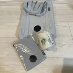 Item thumbnail for item 981ea860-40ee-4a81-8394-85831a537c4b