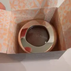 コスメデコルテ　アイグロウジェム11G 6g