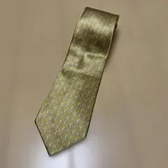 Item thumbnail for item f5d8a743-f36b-4333-bd89-4340d1fc5b45