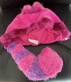 Item thumbnail for item 3e2f047f-1d0b-4364-bf38-63ece1352a58