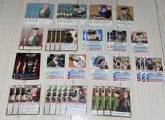 インパクトミー インパクトユー トントン まとめ売り