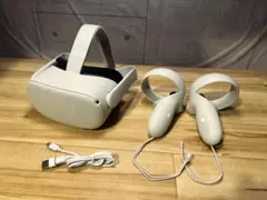 2026年最新】oculus quest 2の人気アイテム - メルカリ