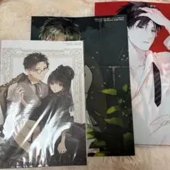 2025年最新】墜落jkと廃人教師 複製原画の人気アイテム - メルカリ