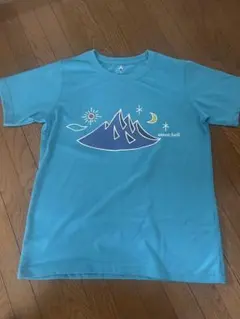 Item thumbnail for item e9a6eae8-664d-4643-b215-427b309732c3