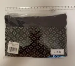 N.Life様 リクエスト 2点 まとめ商品