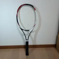 Item thumbnail for item 5e1be335-30af-4824-a419-8bd5de7c6662