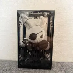 2026年最新】黒執事展 シエルの人気アイテム - メルカリ