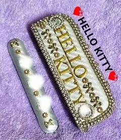 2025年最新】アイコス カバー デコの人気アイテム - メルカリ