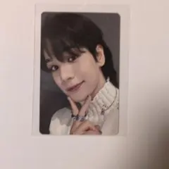 Item thumbnail for item 5f1f8ca6-5796-4b20-8ea0-3db7324756f2