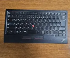 Item thumbnail for item dbbeced6-7c1e-4e41-8ec5-b2515d5143fc