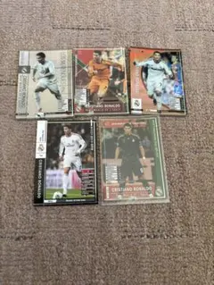 Item thumbnail for item 055590a7-4602-4287-8469-04cfd77d2537