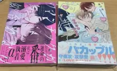 hiカロリー ボーイズラブ