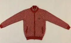 Item thumbnail for item 5dcf9669-ab14-41f0-96d5-f1b93c563f99