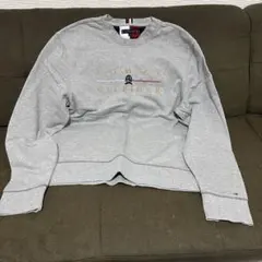 Item thumbnail for item 74cf9d2c-21c7-488a-bcad-3df700bb8c7d