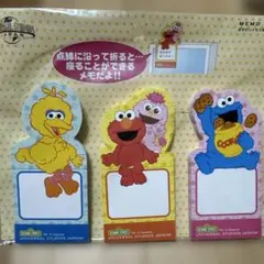 Item thumbnail for item f0da190a-3c2f-409c-aa3e-8c05e730b29d