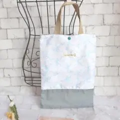 Item thumbnail for item 34714361-d29a-4cd8-941b-3e1f8edddc74