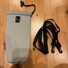 Item thumbnail for item 478ca021-23cc-4658-86b4-2d1fbd90dd02