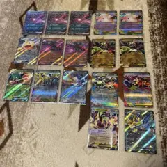 ムニキスゼロ RRまとめ売り