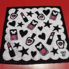 Item thumbnail for item 546c82b5-5589-485a-9e9b-9c5c8a06fe08