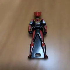 ユニバ USJ エルモのゴーゴースケートボード キーホルダー - メルカリ